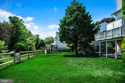 309 Huntsman Court, Bel Air, MD 21015 - Photo 53