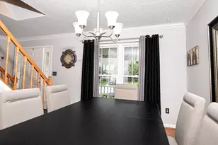309 Huntsman Ct, Bel Air, MD 21015 - Photo 11