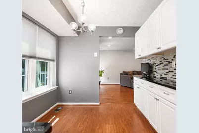 309 Huntsman Court, Bel Air, MD 21015 - Photo 17