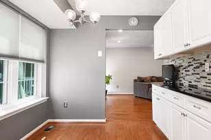 309 Huntsman Ct, Bel Air, MD 21015 - Photo 17