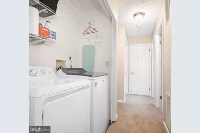 309 Huntsman Court, Bel Air, MD 21015 - Photo 39