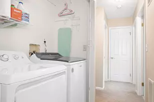 309 Huntsman Ct, Bel Air, MD 21015 - Photo 39