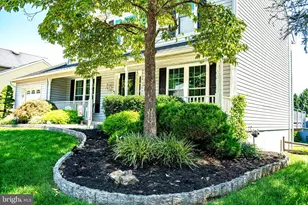 309 Huntsman Ct, Bel Air, MD 21015 - Photo 5