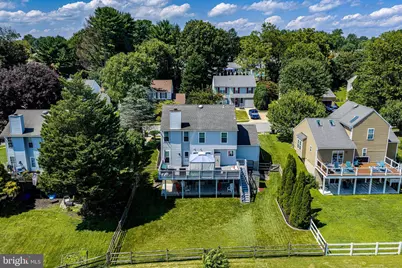 309 Huntsman Court, Bel Air, MD 21015 - Photo 59