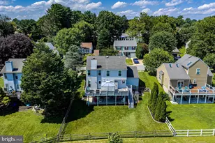 309 Huntsman Ct, Bel Air, MD 21015 - Photo 59