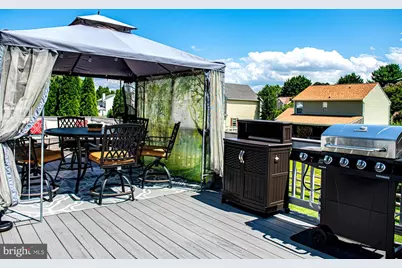 309 Huntsman Court, Bel Air, MD 21015 - Photo 25