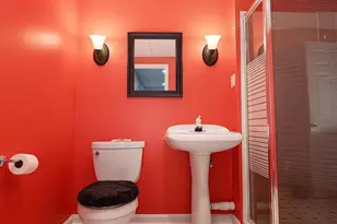 309 Huntsman Ct, Bel Air, MD 21015 - Photo 45