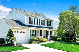 309 Huntsman Ct, Bel Air, MD 21015 - Photo 3