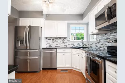 309 Huntsman Court, Bel Air, MD 21015 - Photo 13