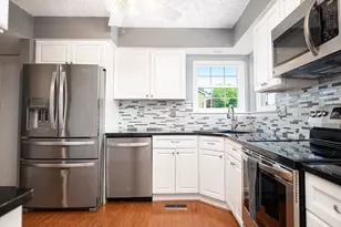 309 Huntsman Ct, Bel Air, MD 21015 - Photo 13