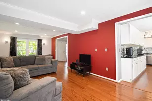 309 Huntsman Ct, Bel Air, MD 21015 - Photo 19