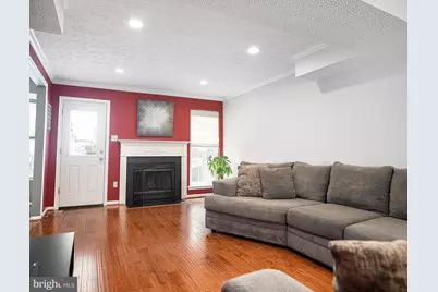 309 Huntsman Court, Bel Air, MD 21015 - Photo 21