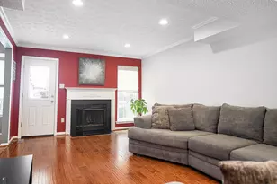 309 Huntsman Ct, Bel Air, MD 21015 - Photo 21