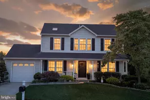 309 Huntsman Ct, Bel Air, MD 21015 - Photo 1