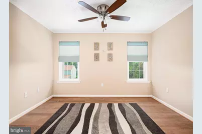 309 Huntsman Court, Bel Air, MD 21015 - Photo 31