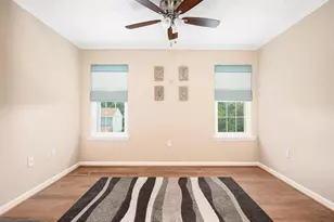 309 Huntsman Ct, Bel Air, MD 21015 - Photo 31