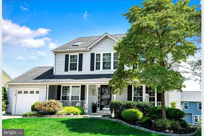 309 Huntsman Court, Bel Air, MD 21015 - Photo 65