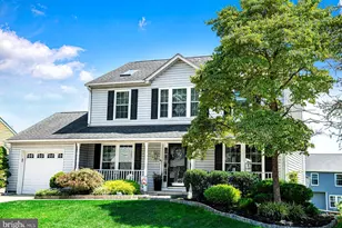 309 Huntsman Ct, Bel Air, MD 21015 - Photo 65