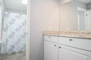 309 Huntsman Ct, Bel Air, MD 21015 - Photo 35
