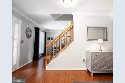 309 Huntsman Court, Bel Air, MD 21015 - Photo 9