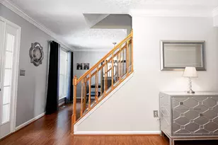309 Huntsman Ct, Bel Air, MD 21015 - Photo 9