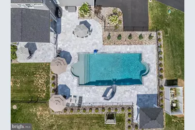 2423 Scotlon Court, Forest Hill, MD 21050 - Photo 61