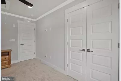 2423 Scotlon Court, Forest Hill, MD 21050 - Photo 43