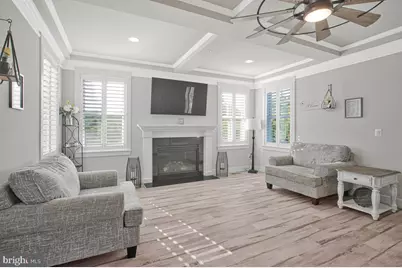 2423 Scotlon Court, Forest Hill, MD 21050 - Photo 21