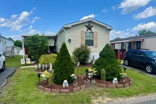 1938 Mark Dr, Edgewood, MD 21040 - Photo 1