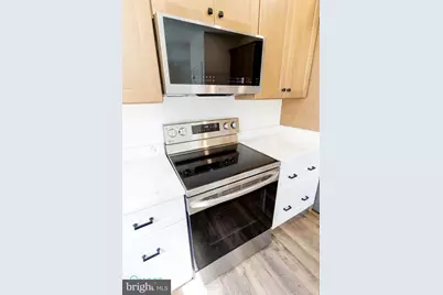 2113 Nuttal Avenue, Edgewood, MD 21040 - Photo 19