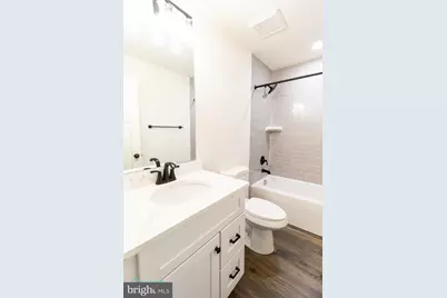 2113 Nuttal Avenue, Edgewood, MD 21040 - Photo 51