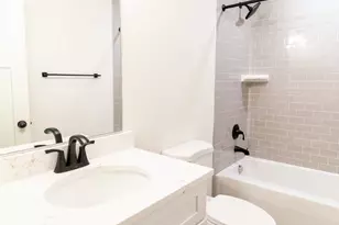 2113 Nuttal Ave, Edgewood, MD 21040 - Photo 51