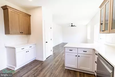 2113 Nuttal Avenue, Edgewood, MD 21040 - Photo 21