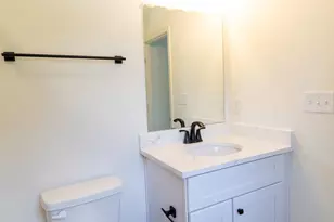 2113 Nuttal Ave, Edgewood, MD 21040 - Photo 39