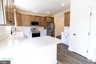 2113 Nuttal Ave, Edgewood, MD 21040 - Photo 13