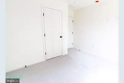 2113 Nuttal Avenue, Edgewood, MD 21040 - Photo 43