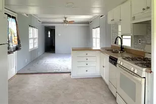 1959 Glen Cove Rd, Darlington, MD 21034 - Photo 5