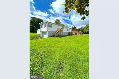 1959 Glen Cove Road, Darlington, MD 21034 - Photo 27