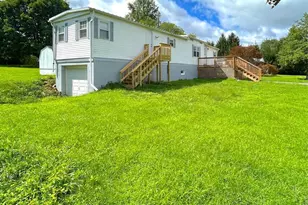 1959 Glen Cove Rd, Darlington, MD 21034 - Photo 27