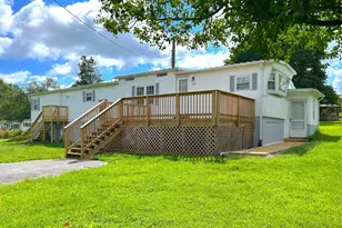 1959 Glen Cove Rd, Darlington, MD 21034 - Photo 1