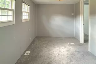 1959 Glen Cove Rd, Darlington, MD 21034 - Photo 11