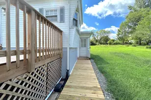 1959 Glen Cove Rd, Darlington, MD 21034 - Photo 25