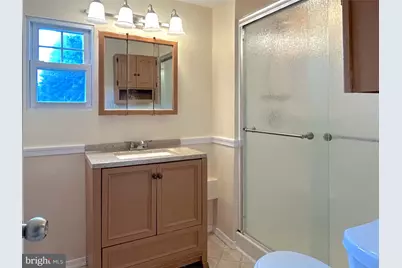 1959 Glen Cove Road, Darlington, MD 21034 - Photo 9
