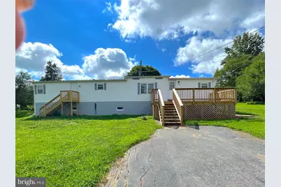 1959 Glen Cove Road, Darlington, MD 21034 - Photo 23