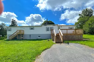 1959 Glen Cove Rd, Darlington, MD 21034 - Photo 23
