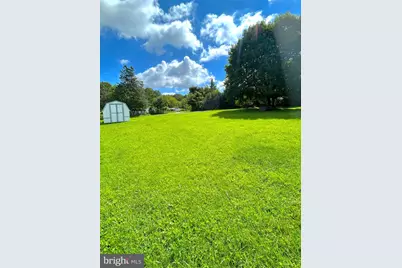 1959 Glen Cove Road, Darlington, MD 21034 - Photo 21