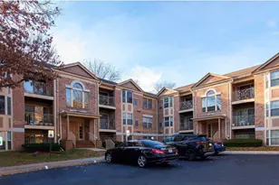 3402 Tulleys Pointe Ct, Abingdon, MD 21009 - Photo 1