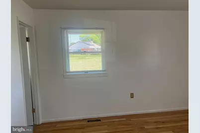 705 Bayberry Road, Edgewood, MD 21040 - Photo 15