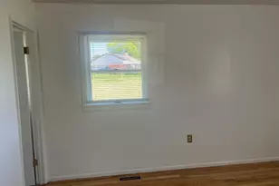 705 Bayberry Rd, Edgewood, MD 21040 - Photo 15