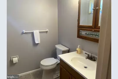 705 Bayberry Road, Edgewood, MD 21040 - Photo 23